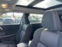 2022 Mitsubishi Outlander  Seven passenger loaded with sunroof, heated seats, etc.