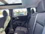 2022 Mitsubishi Outlander  Seven passenger loaded with sunroof, heated seats, etc.