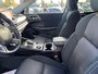 2022 Mitsubishi Outlander  Seven passenger loaded with sunroof, heated seats, etc.