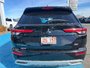 2022 Mitsubishi Outlander  Seven passenger loaded with sunroof, heated seats, etc.