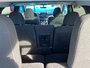 2022 Mitsubishi Outlander  Seven passenger loaded with sunroof, heated seats, etc.