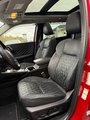 2022 Mitsubishi OUTLANDER GT PREMIUM