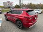 2022 Mitsubishi OUTLANDER GT PREMIUM