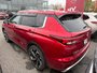 2022 Mitsubishi OUTLANDER GT PREMIUM