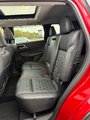 2022 Mitsubishi OUTLANDER GT PREMIUM