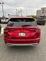 2022 Mitsubishi OUTLANDER GT PREMIUM
