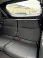 2022 Mitsubishi OUTLANDER GT PREMIUM