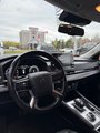 2022 Mitsubishi OUTLANDER GT PREMIUM
