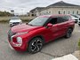 2022 Mitsubishi OUTLANDER GT PREMIUM