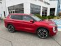2022 Mitsubishi OUTLANDER GT PREMIUM