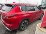 2022 Mitsubishi OUTLANDER GT PREMIUM