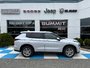 Mitsubishi Outlander ES 2024