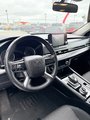 Mitsubishi Outlander ES 2024