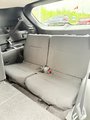 Mitsubishi Outlander ES 2024