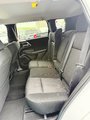 Mitsubishi Outlander ES 2024