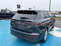 2025 Mitsubishi OUTLANDER ES