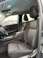 2025 Mitsubishi OUTLANDER ES