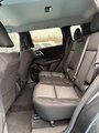 2025 Mitsubishi OUTLANDER ES