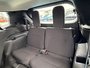 2025 Mitsubishi OUTLANDER ES