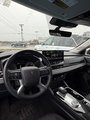 2025 Mitsubishi OUTLANDER ES