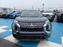 2025 Mitsubishi OUTLANDER ES