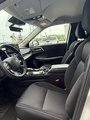 2025 Mitsubishi OUTLANDER ES