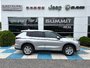 2025 Mitsubishi OUTLANDER ES
