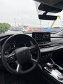 2025 Mitsubishi OUTLANDER ES