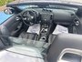 2010 Nissan 370Z Touring Showroom condition NEW MVI
