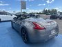 2010 Nissan 370Z Touring Showroom condition NEW MVI