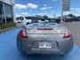 2010 Nissan 370Z Touring Showroom condition NEW MVI