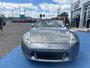 2010 Nissan 370Z Touring Showroom condition NEW MVI