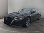 Nissan ALTIMA PLATINUM 2025