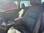 Nissan ALTIMA PLATINUM 2025