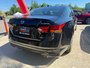 Nissan ALTIMA PLATINUM 2025