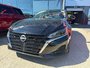 Nissan ALTIMA PLATINUM 2025
