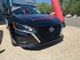 Nissan ALTIMA PLATINUM 2025
