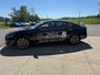 Nissan ALTIMA PLATINUM 2025