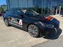 Nissan ALTIMA PLATINUM 2025