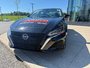 Nissan ALTIMA PLATINUM 2025