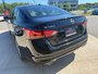 Nissan ALTIMA PLATINUM 2025