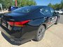 Nissan ALTIMA PLATINUM 2025