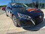 Nissan ALTIMA PLATINUM 2025