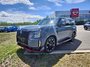 2026 Nissan ARMADA NISMO