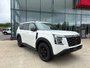 Nissan ARMADA PRO-4X 2026