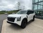 Nissan ARMADA PRO-4X 2026