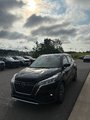 2025 Nissan Kicks Play SV