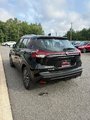 2025 Nissan Kicks Play SV