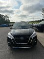 2025 Nissan Kicks Play SV