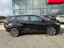 2025 Nissan Kicks Play SV
